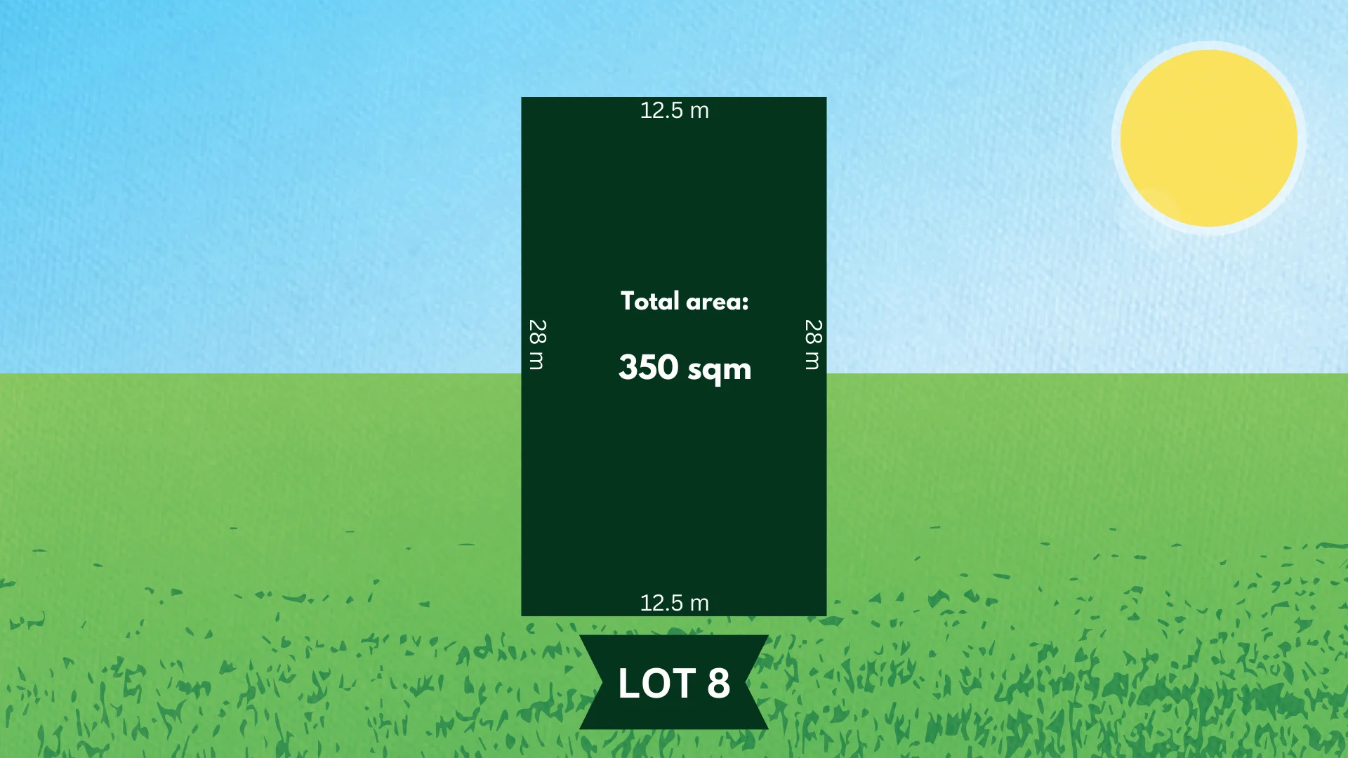 8, 42-90 Vere Court, Deanside VIC 3336