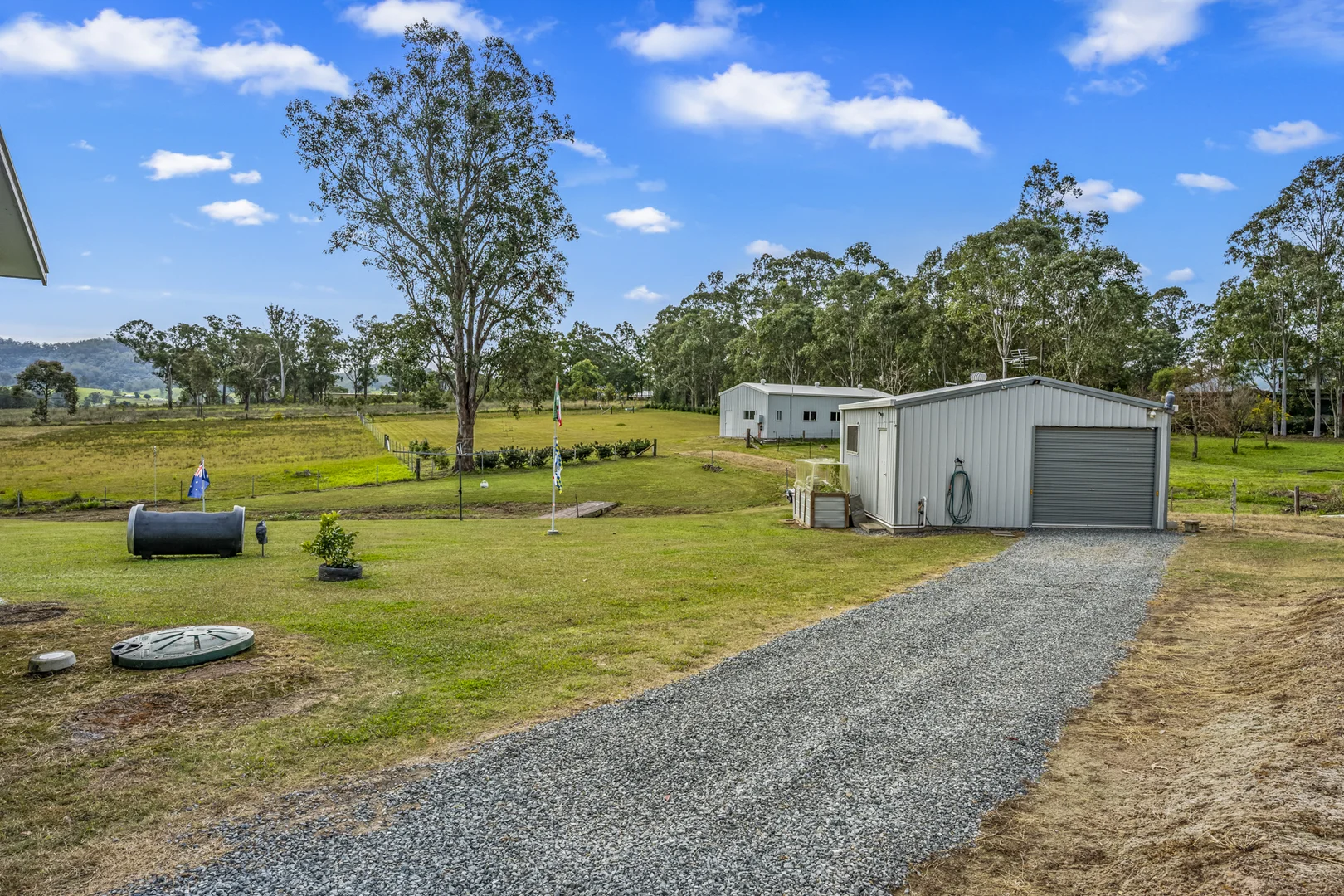 Additional image 21 of 6 Peebles Street, Barrington NSW 2422