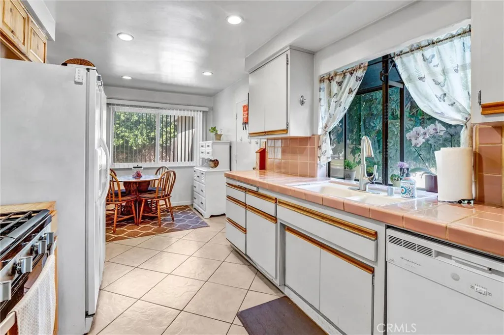 Additional image 9 of 23106 Baltar St, West Hills, CA 91304