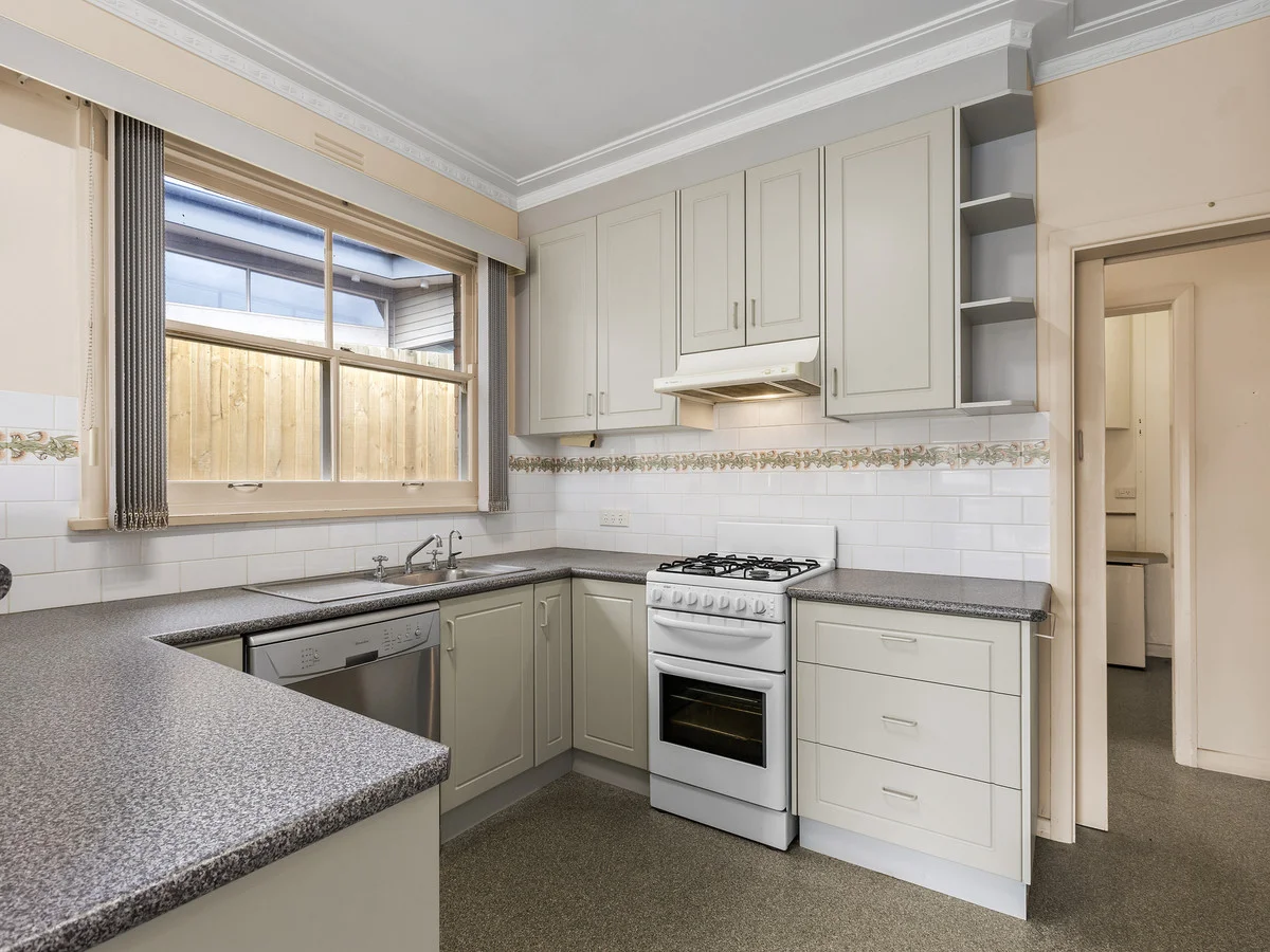 Additional image 8 of 77 King Street, Queenscliff VIC 3225