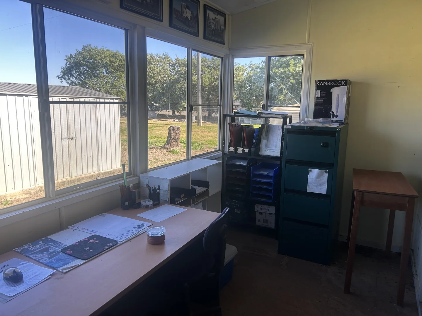 Additional image 9 of 4921 Meandarra Condamine Road, Meandarra QLD 4422