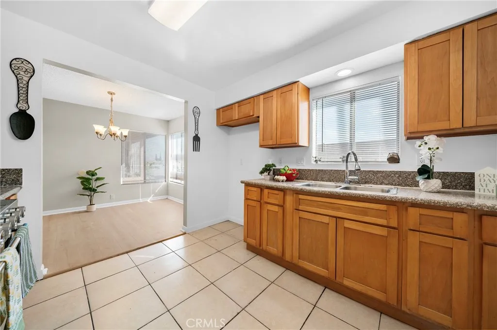 Additional image 9 of 3144 Lashbrook Avenue Unit 4, El Monte, CA 91733