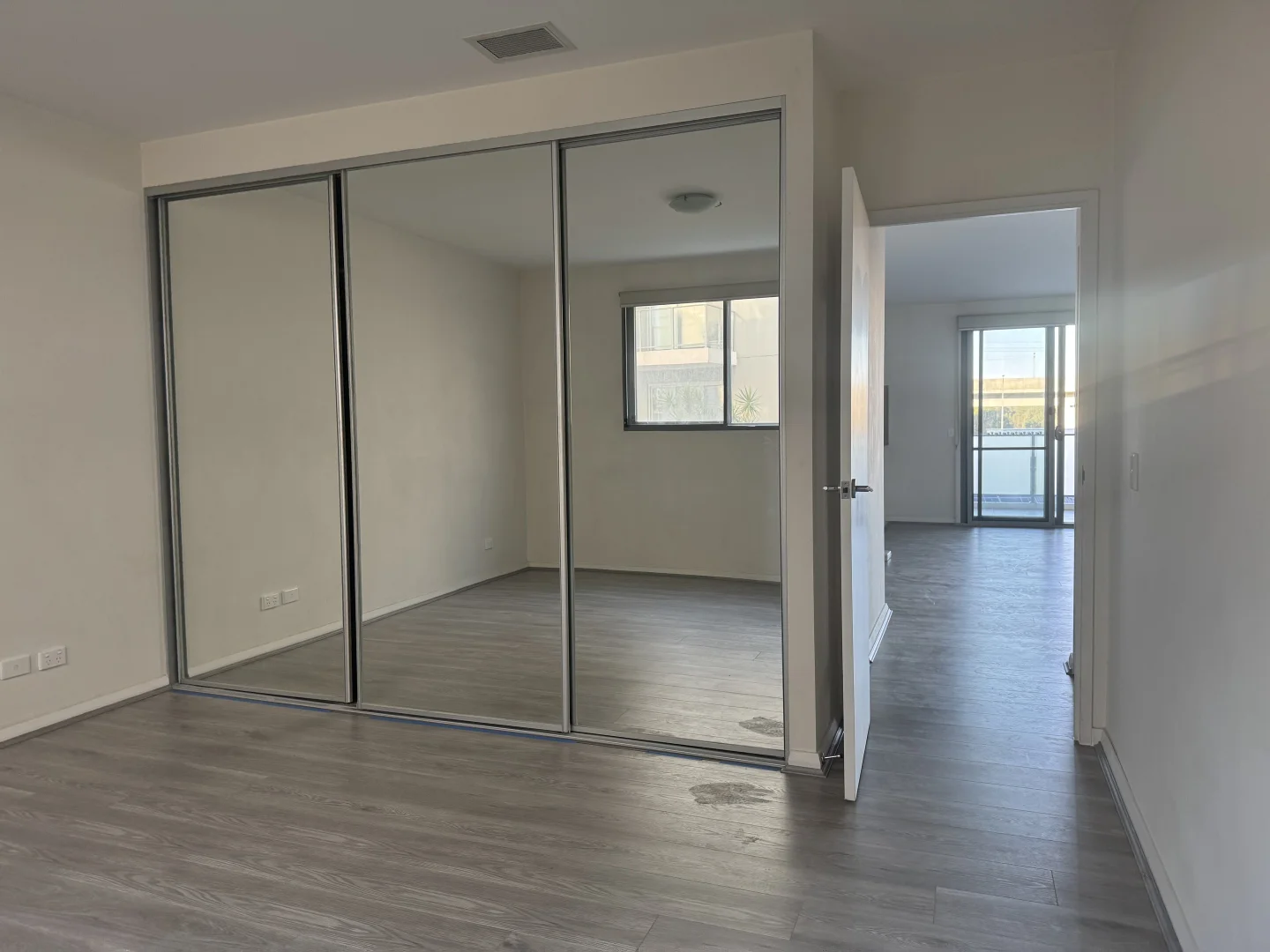 Additional image 9 of 103/8 Merriville Road, Kellyville Ridge NSW 2155