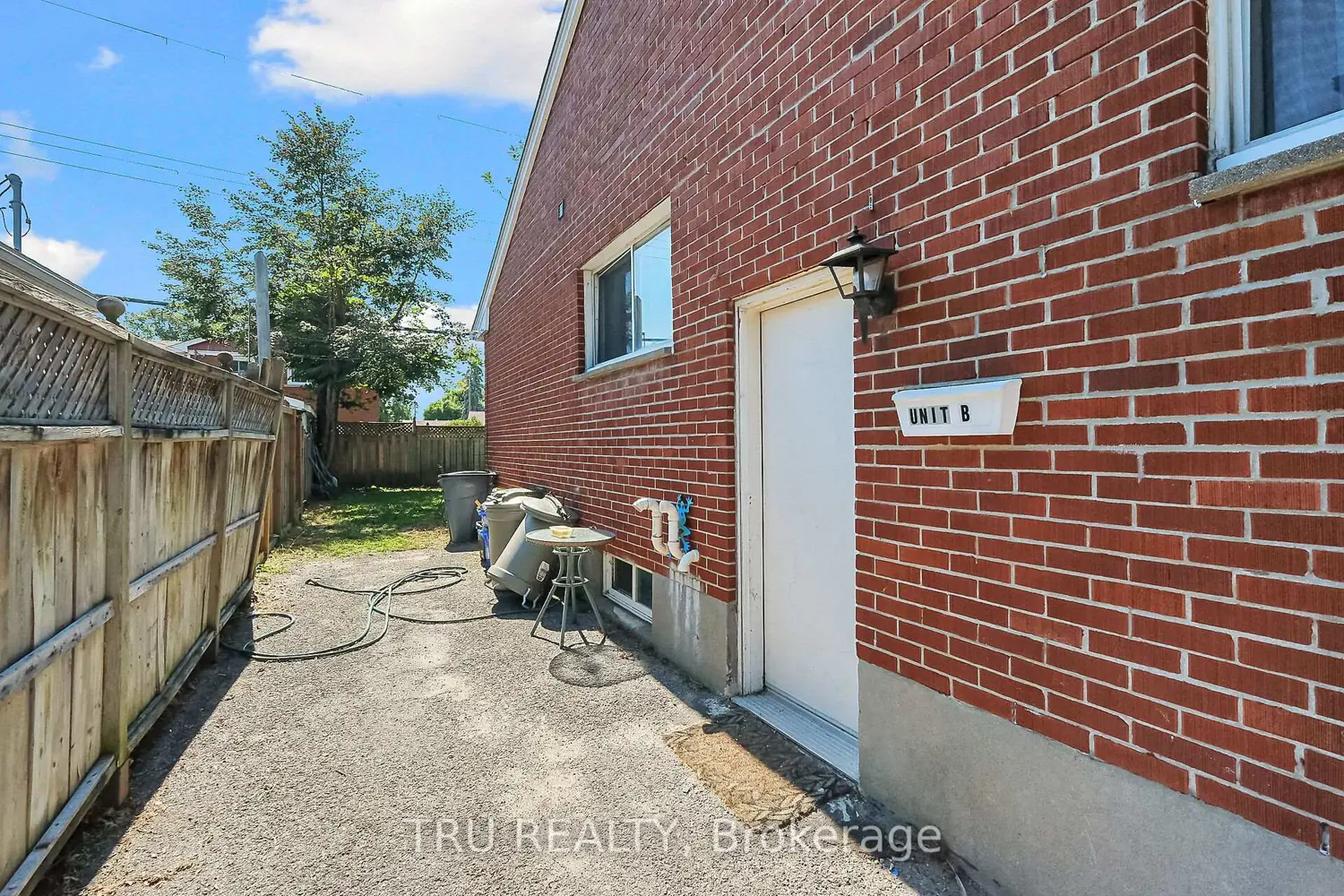 2428-2430 Iris Street photo 2