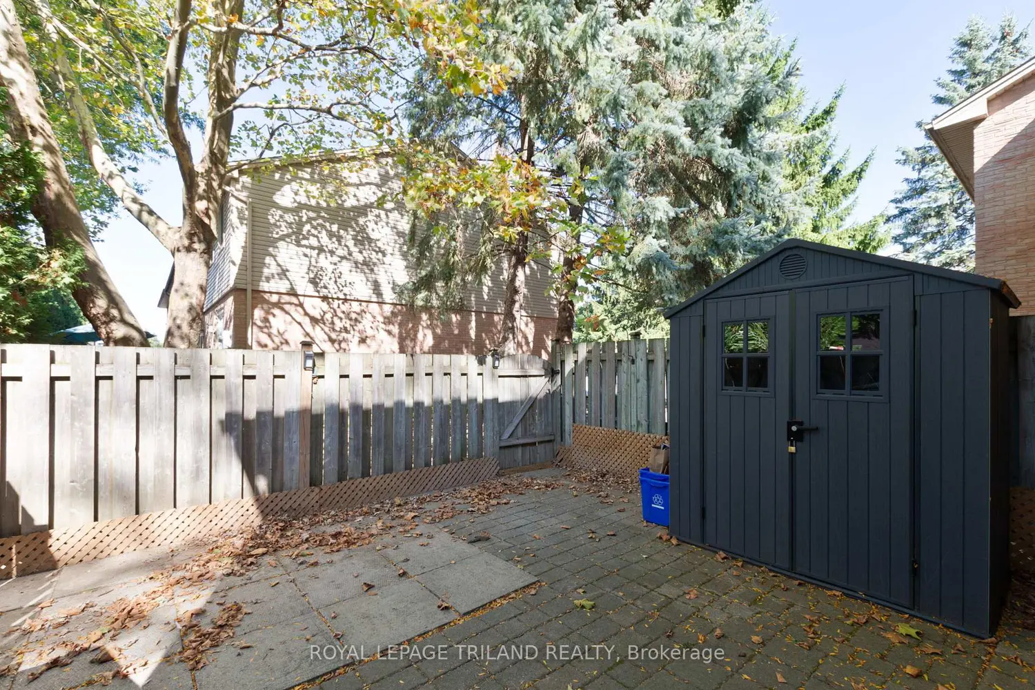 Additional image 18 of 1247 Huron Street 149