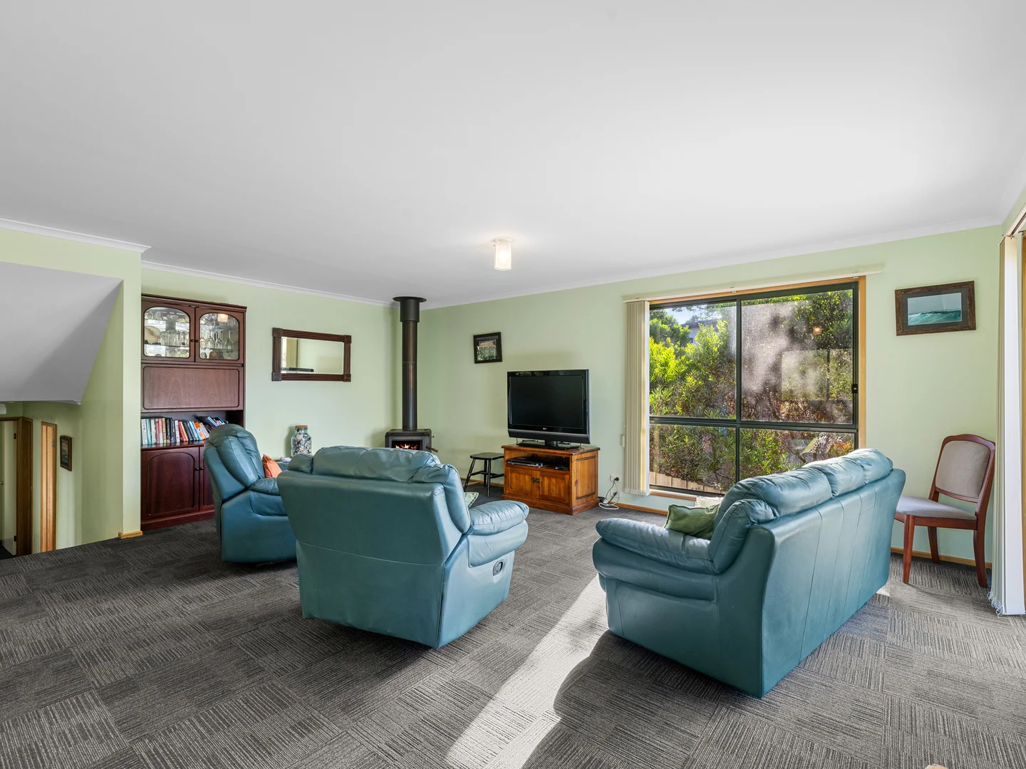 Additional image 9 of 95 Lohr Avenue, Inverloch VIC 3996