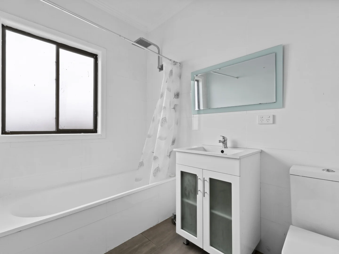 Additional image 18 of 620 Larpent Rd, Larpent VIC 3249