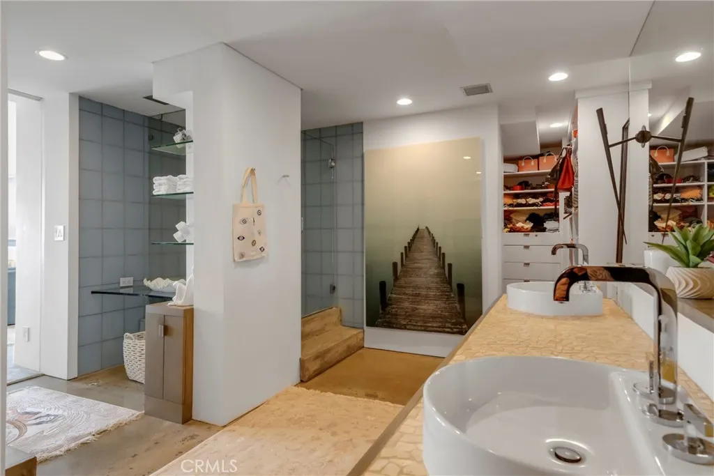 Additional image 30 of 800 W 1st St, Los Angeles, CA 90012