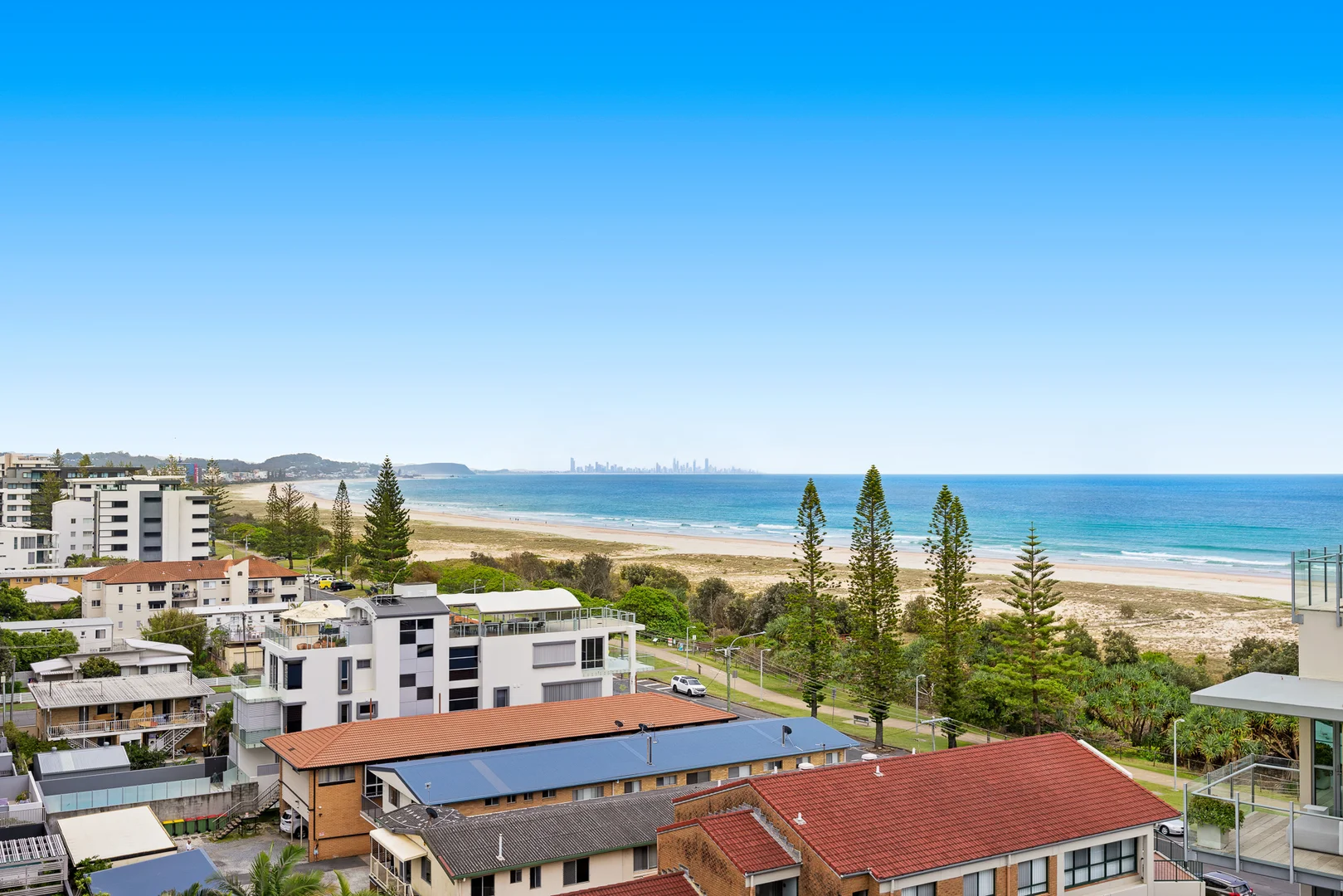 Additional image 11 of 255/3 Lang Street, Bilinga QLD 4225