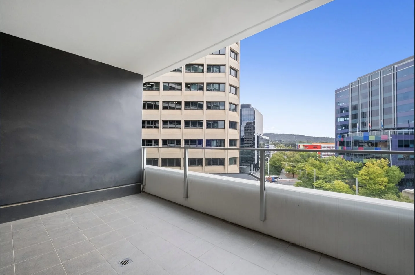 Additional image 6 of 33/45 West Row, City ACT 2601