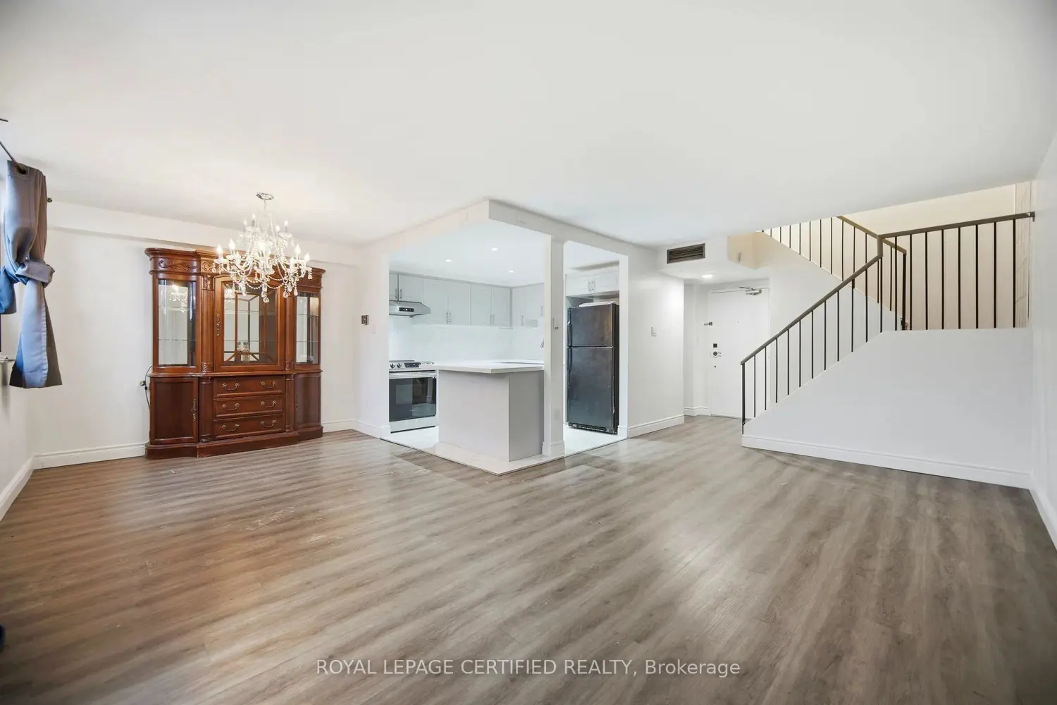 Additional image 13 of 2645 Jane Street 112