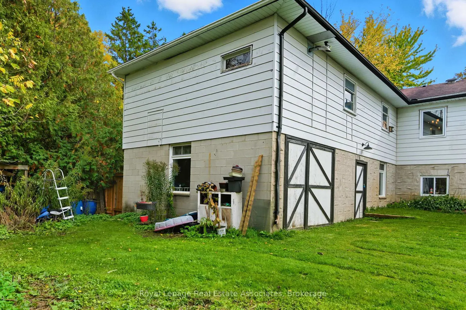 Additional image 16 of 1967 Regional 97 Road