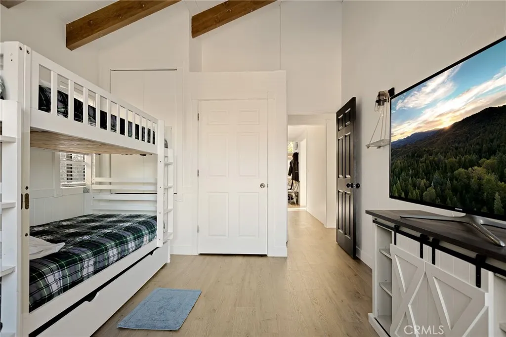 Additional image 28 of 788 Crown, Lake Arrowhead, CA 92352