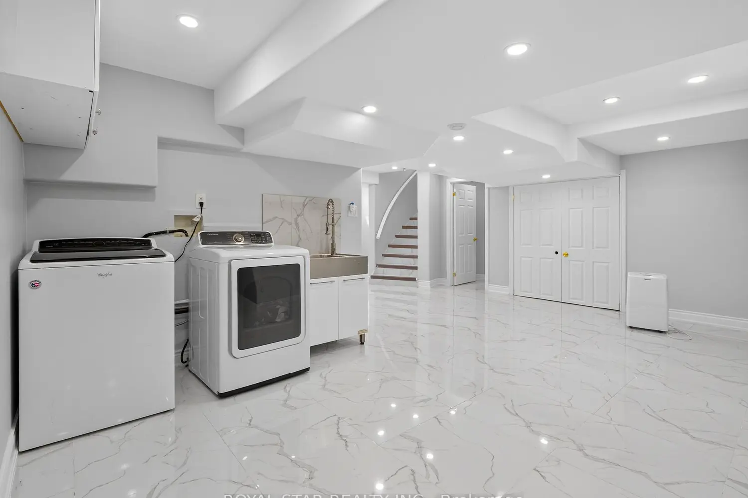 Additional image 15 of 1951 County Road 27