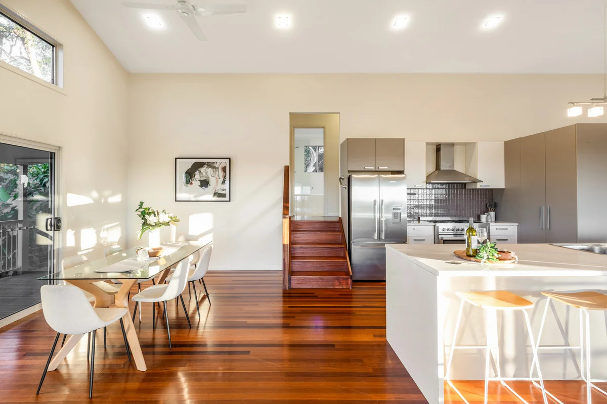 Additional image 7 of 121 Old Maleny Road, Landsborough QLD 4550