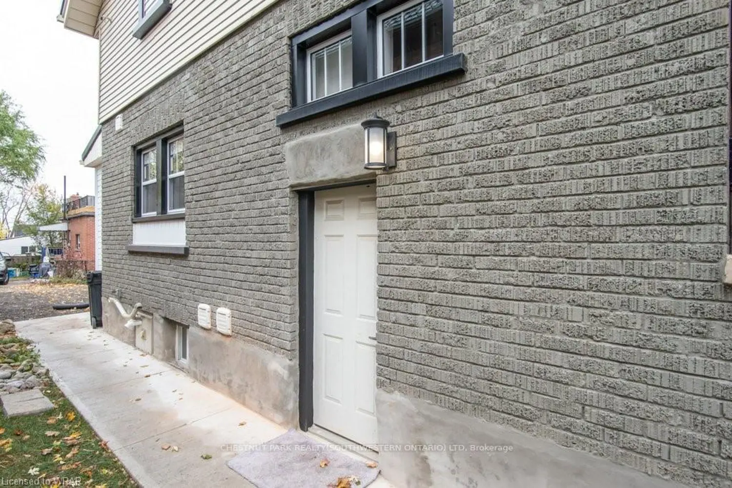 Additional image 12 of 197 Palmer Avenue