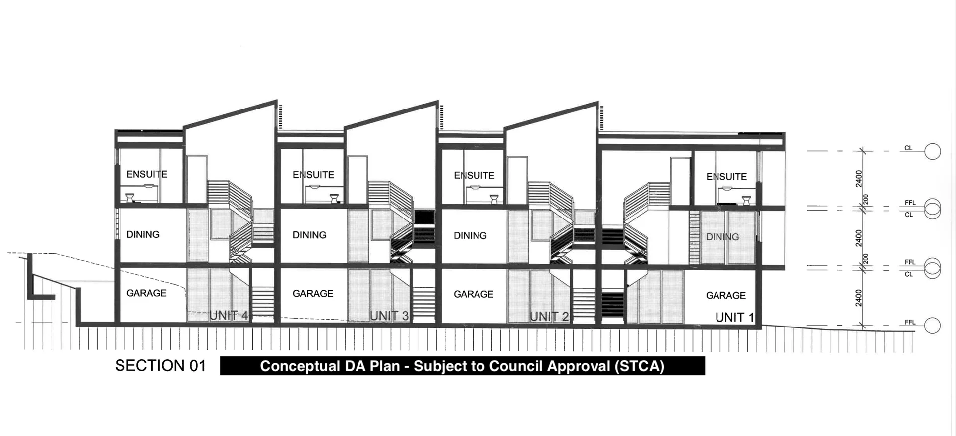 Additional image 3 of 22 Nesca Parade, The Hill NSW 2300