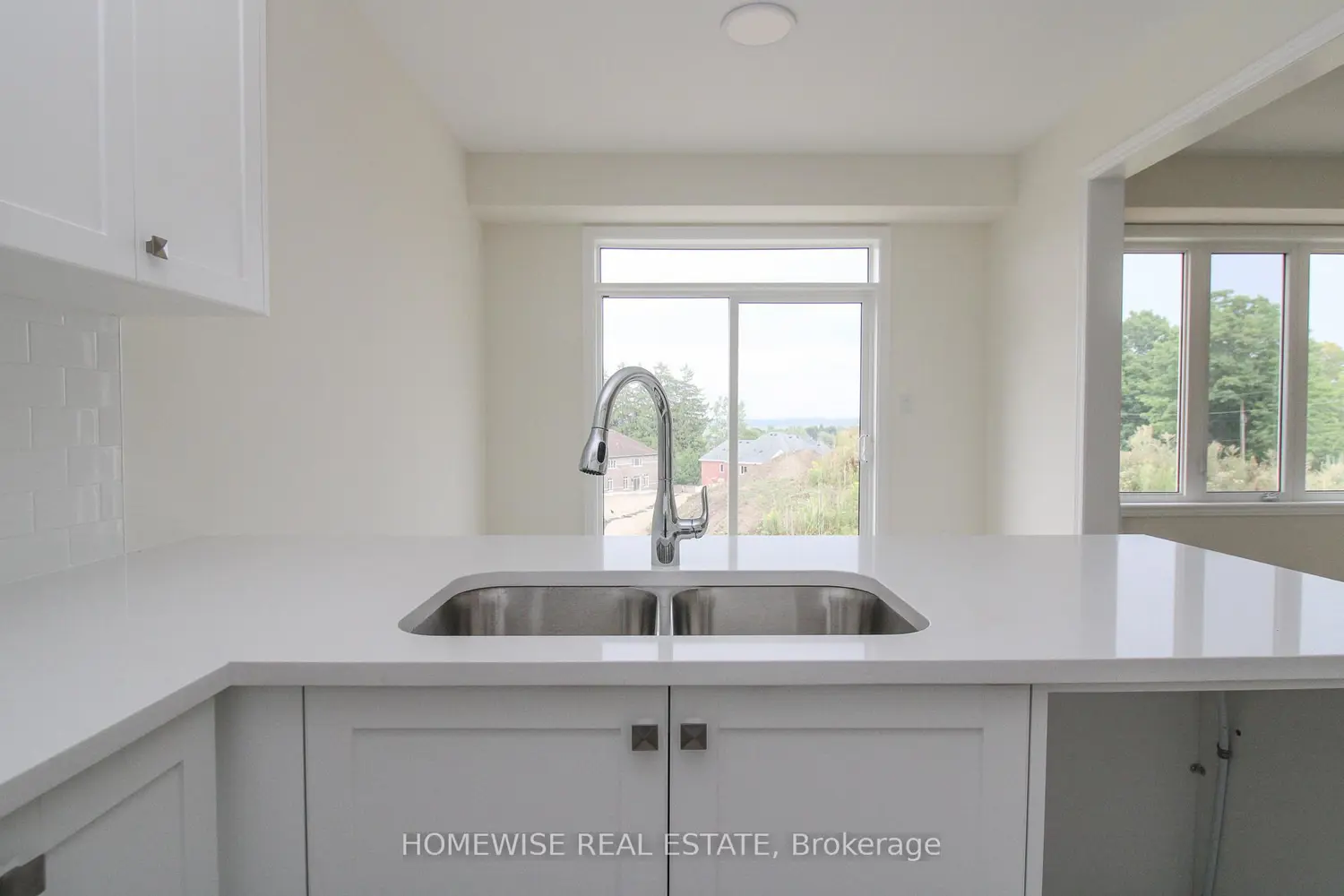 Additional image 4 of 235 Ash Street