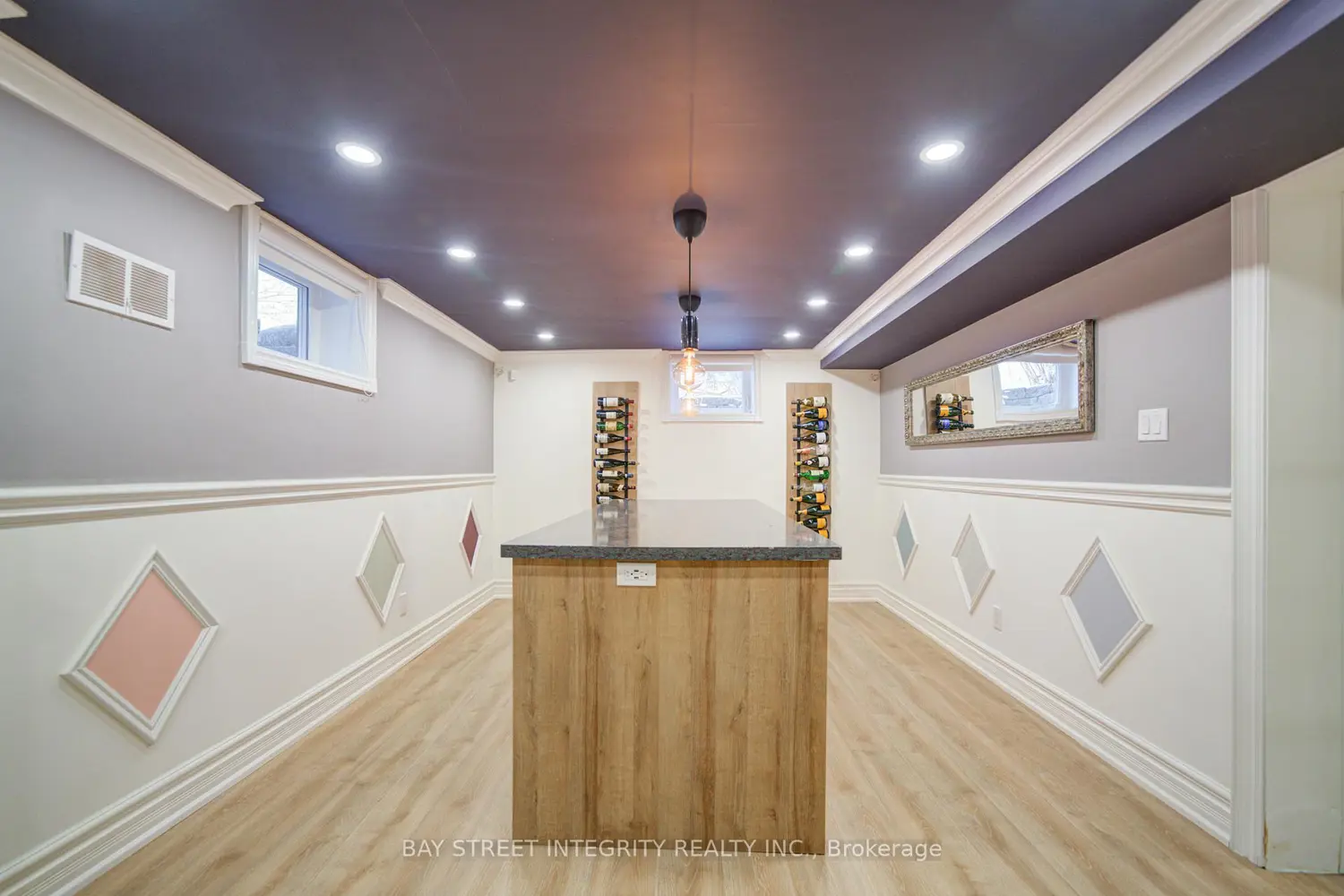 Additional image 13 of 409 River Side Drive