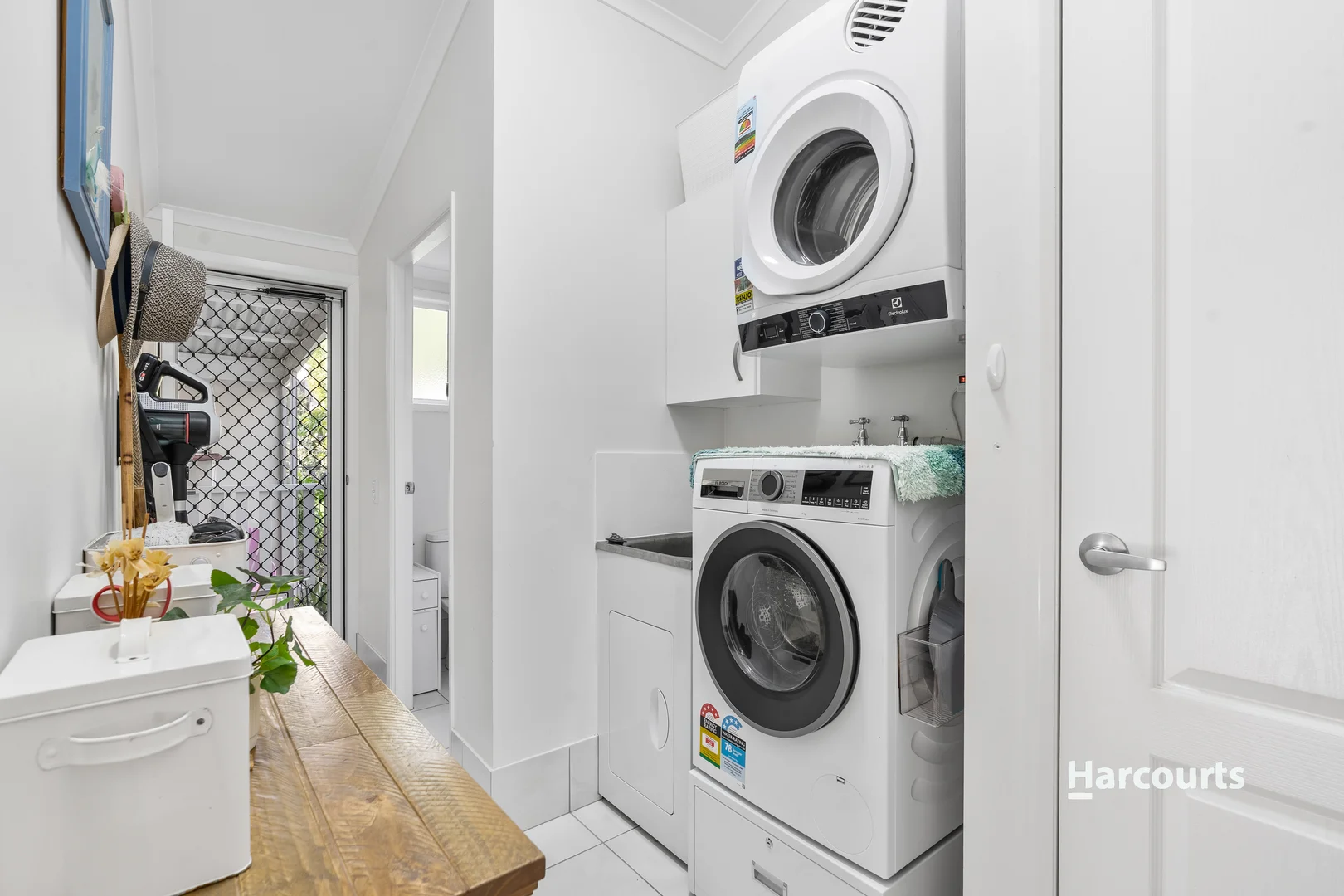 Additional image 11 of 61/1 Norman Street, Lake Conjola NSW 2539