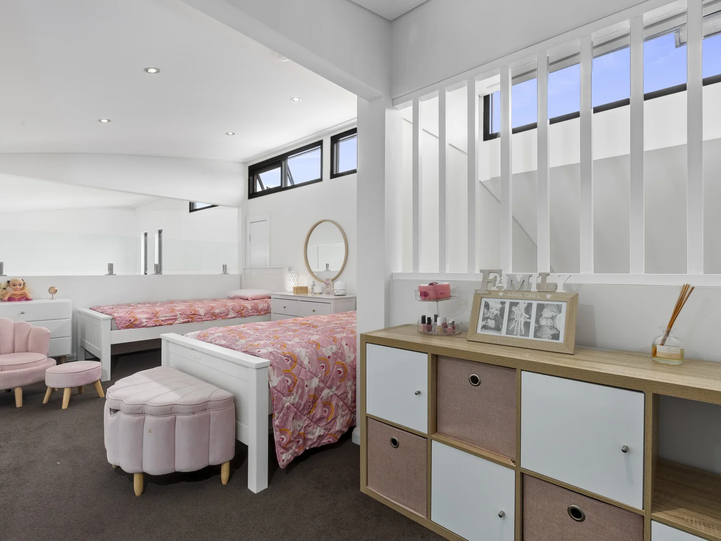 Additional image 14 of 115 Sir Warwick Fairfax Drive, Harrington Park NSW 2567