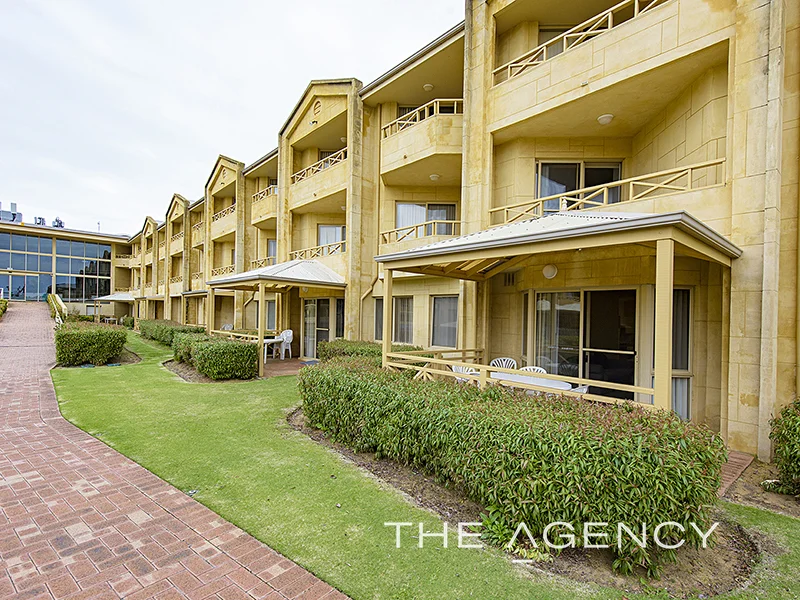 Additional image 18 of 157/595 Bussell Highway, Broadwater WA 6280