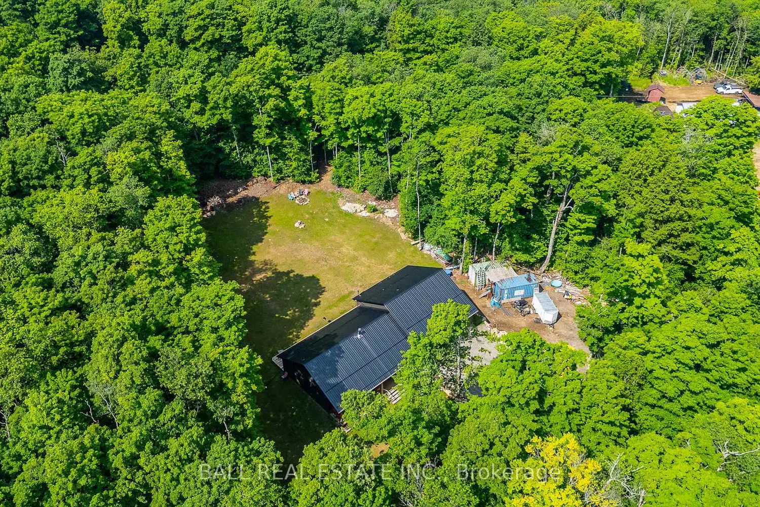 Additional image 17 of 2430 Hadlington Road