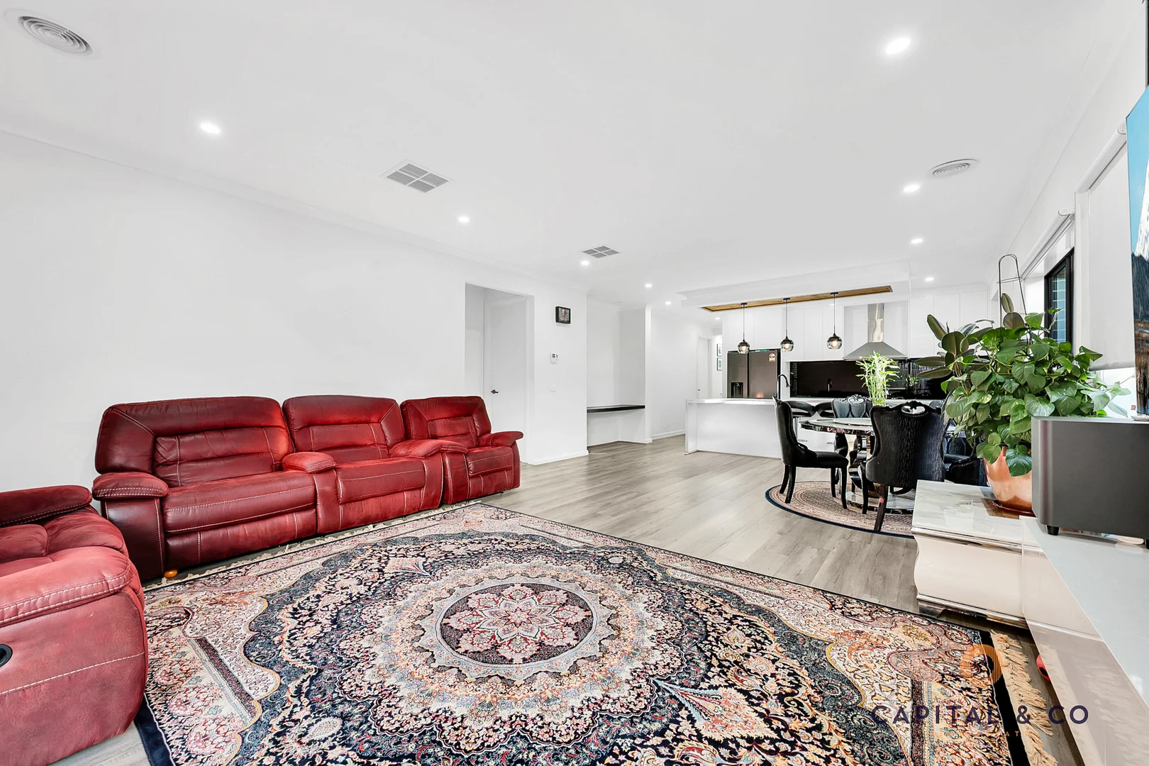 Additional image 8 of 36 Poyner Circuit, Mickleham VIC 3064