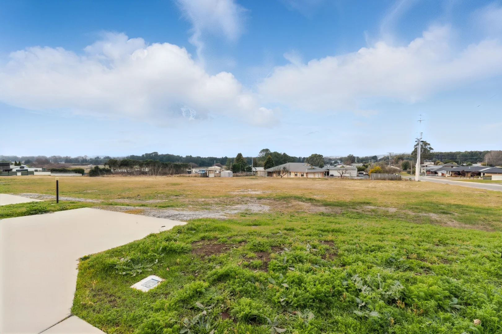 Additional image 3 of Lot 2-9/32 Crowther Street, Beaconsfield TAS 7270