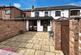 Additional image 24 of New Street, Mawdesley