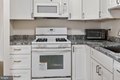 Additional image 9 of 105 Fitz Ct Apt 204, Reisterstown, MD, 21136