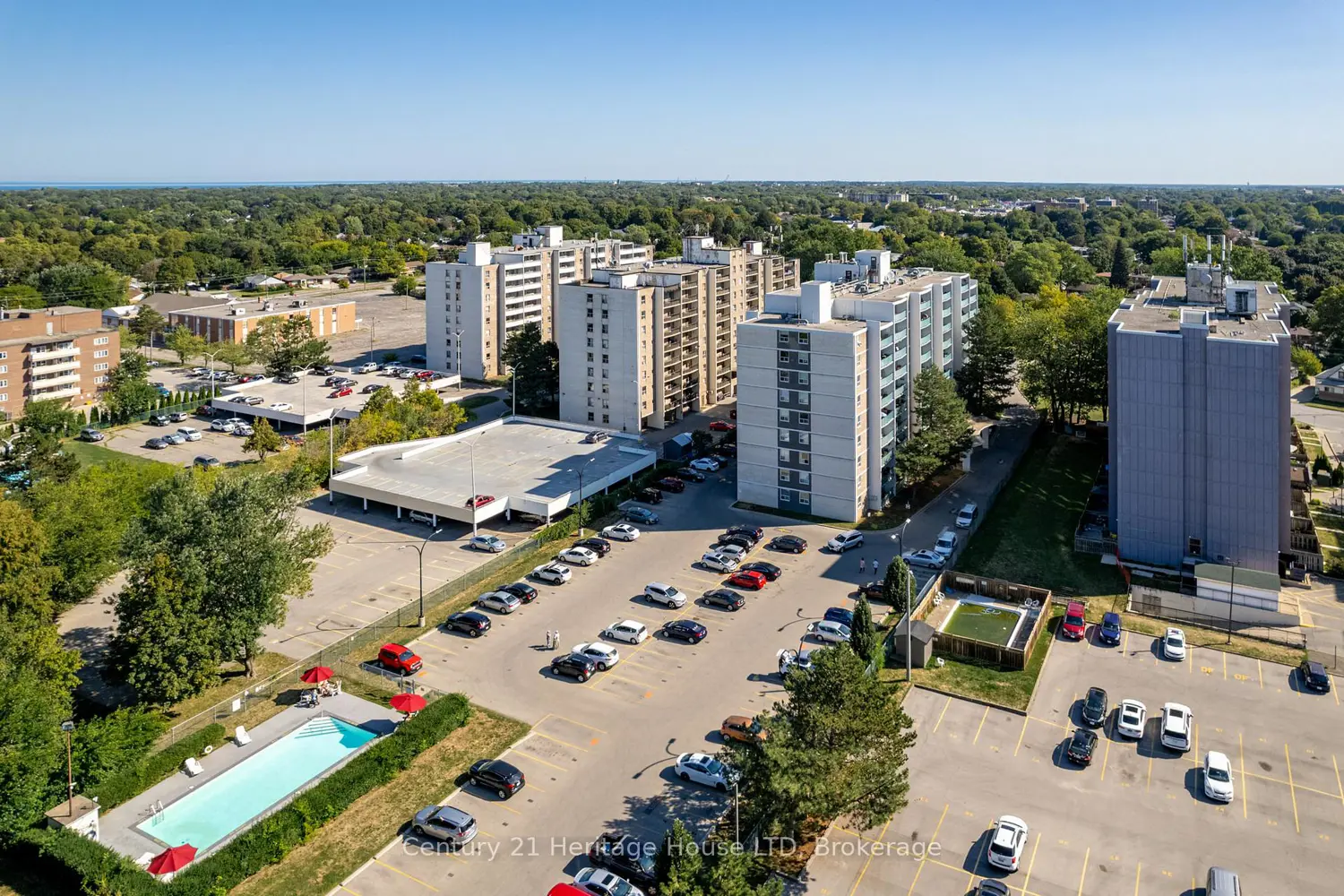 Additional image 18 of 359 Geneva Street 303