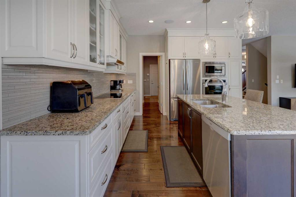 Additional image 5 of 38 Cranbrook Place SE, Calgary, AB, T3M 1S5