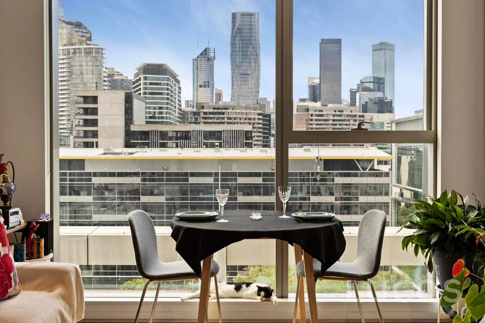Additional image 2 of 1005E/888 Collins Street, Docklands VIC 3008