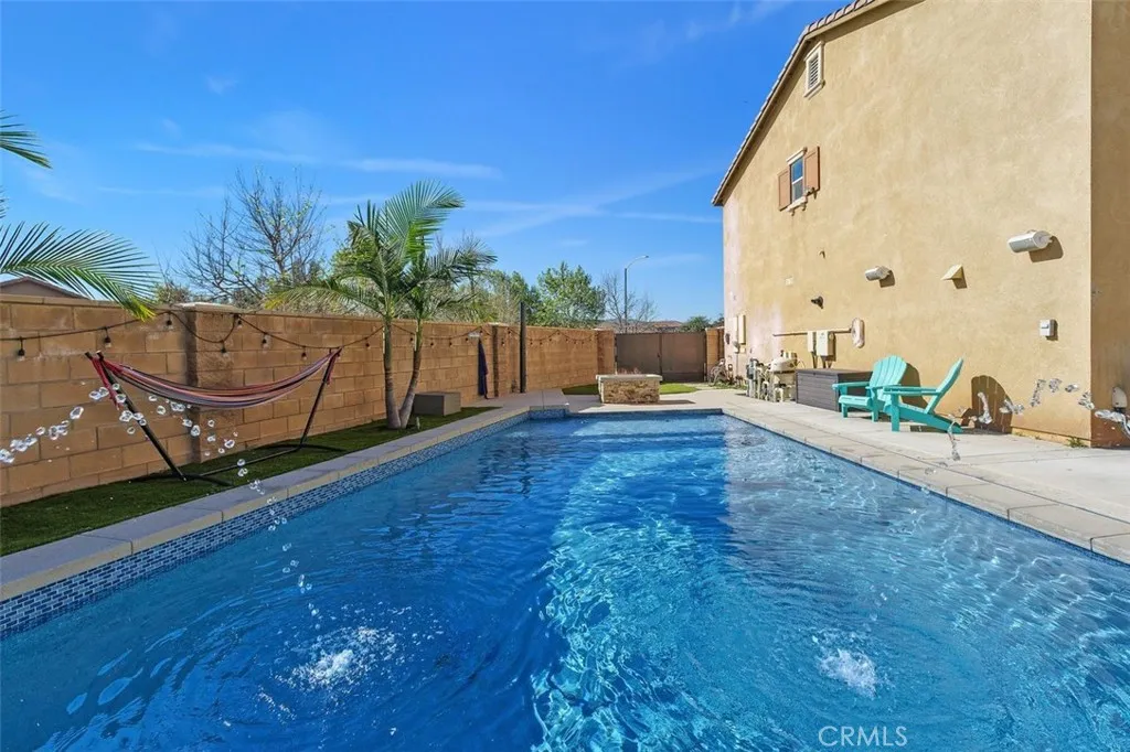Additional image 30 of 3229 Quarry Drive, Jurupa Valley, CA 92509