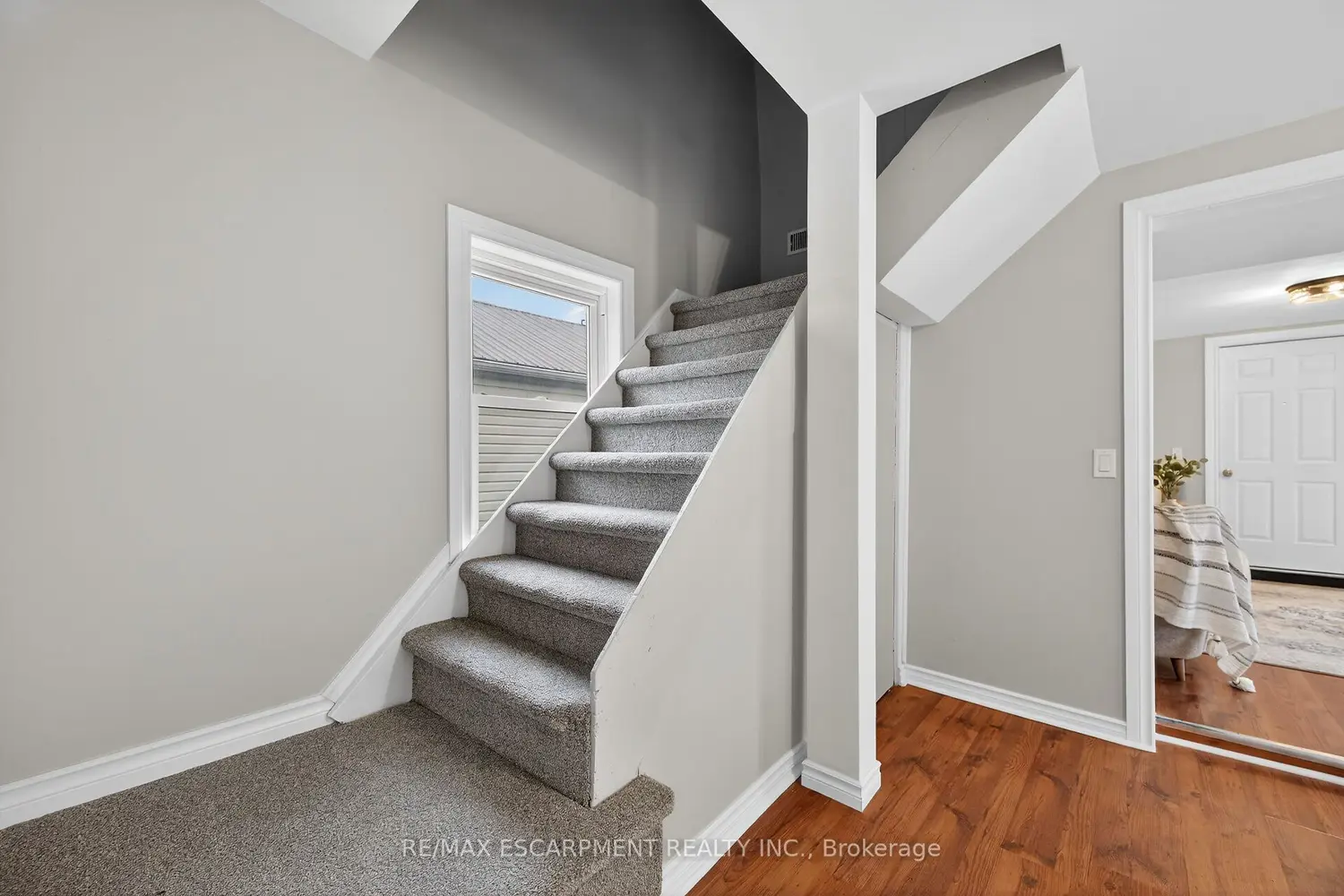 Additional image 14 of 422 Griffith Avenue