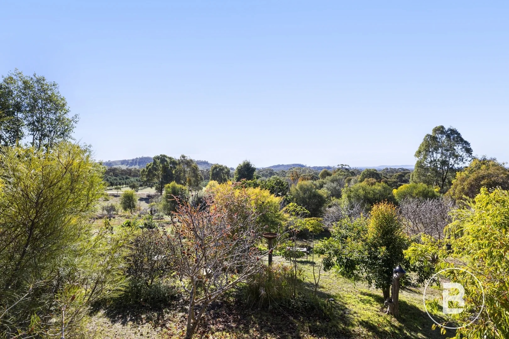 Additional image 30 of 42 Wild Grape Road, Redbank VIC 3477