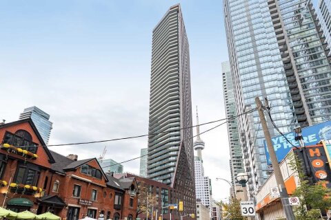Additional image 7 of 2801-99 John Street, Toronto, ON, M5V 0S6