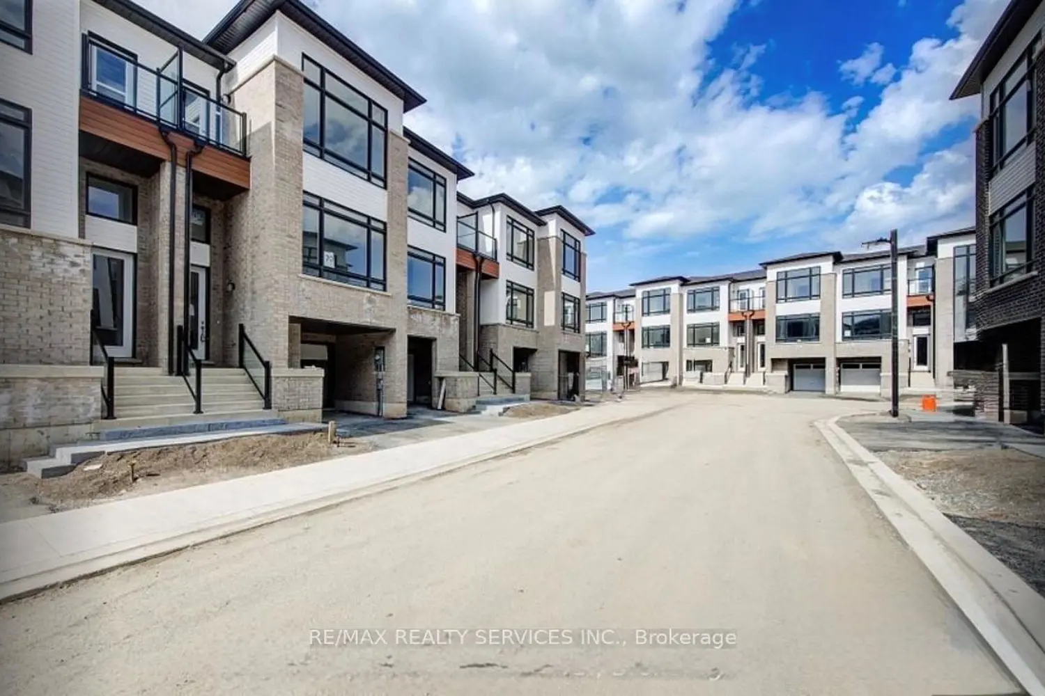 Additional image 4 of 150 Glendale Avenue 57