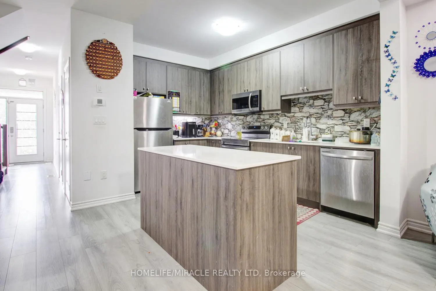 Additional image 8 of 45 June Callwood Way