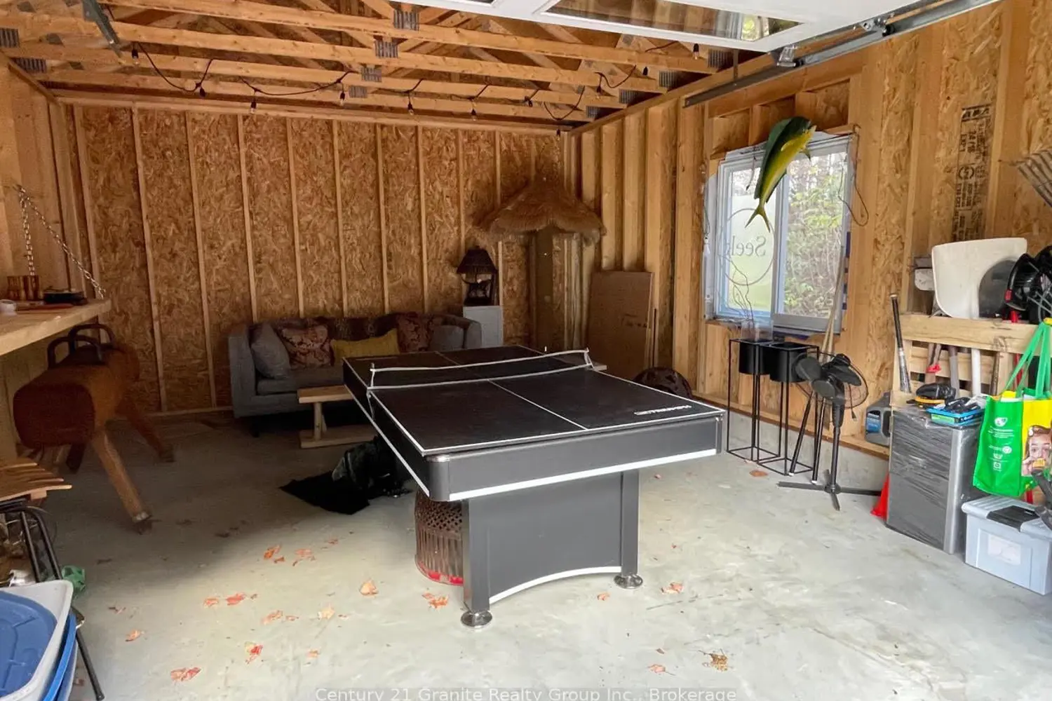 Additional image 17 of 1038 Broken Paddle Road