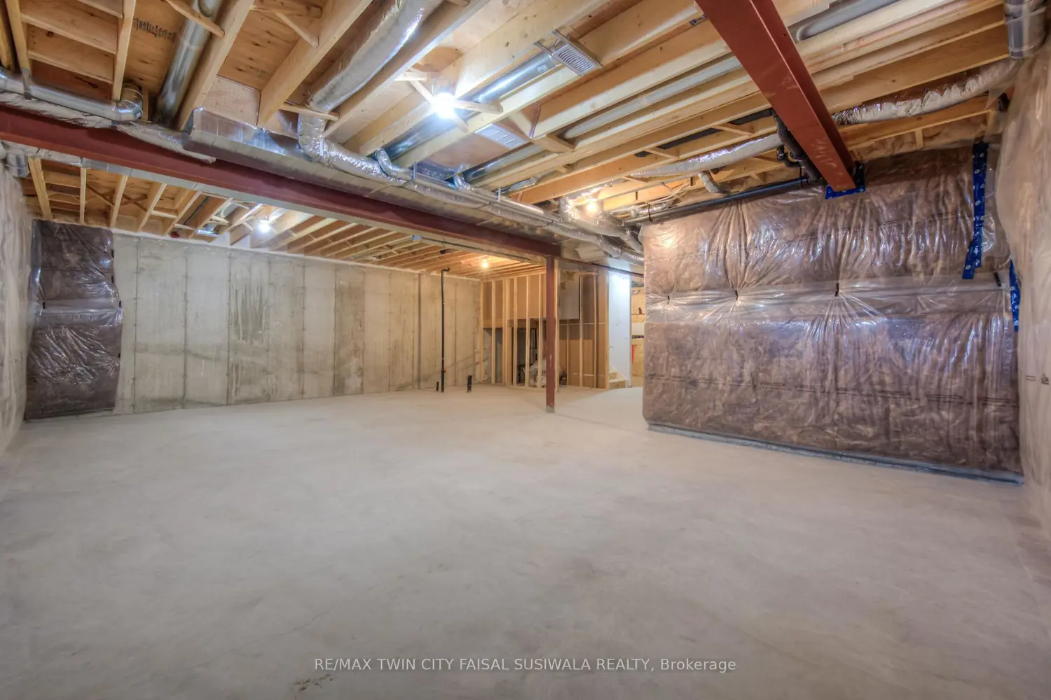 Additional image 17 of 264 Blair Road 1