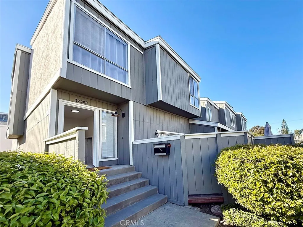 Additional image 27 of 2720 W Segerstrom Ave Unit D, Santa Ana, CA 92704