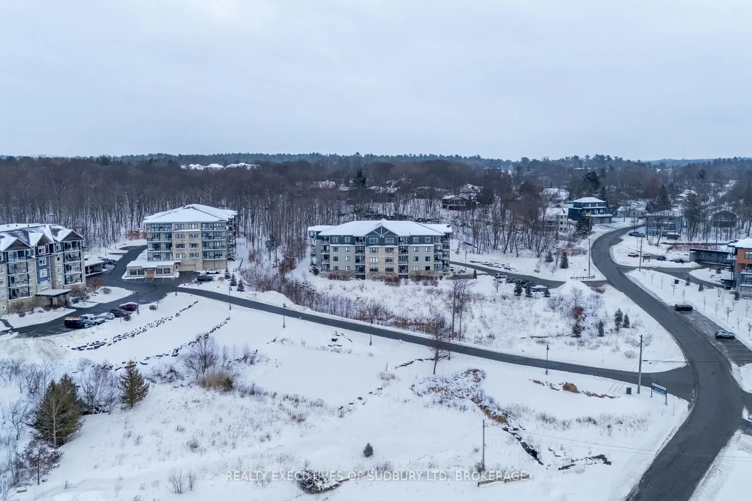 Additional image 17 of 11C Salt Dock Road 404