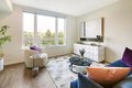 Additional image 3 of 125 Boren Ave S, Seattle, WA, 98144