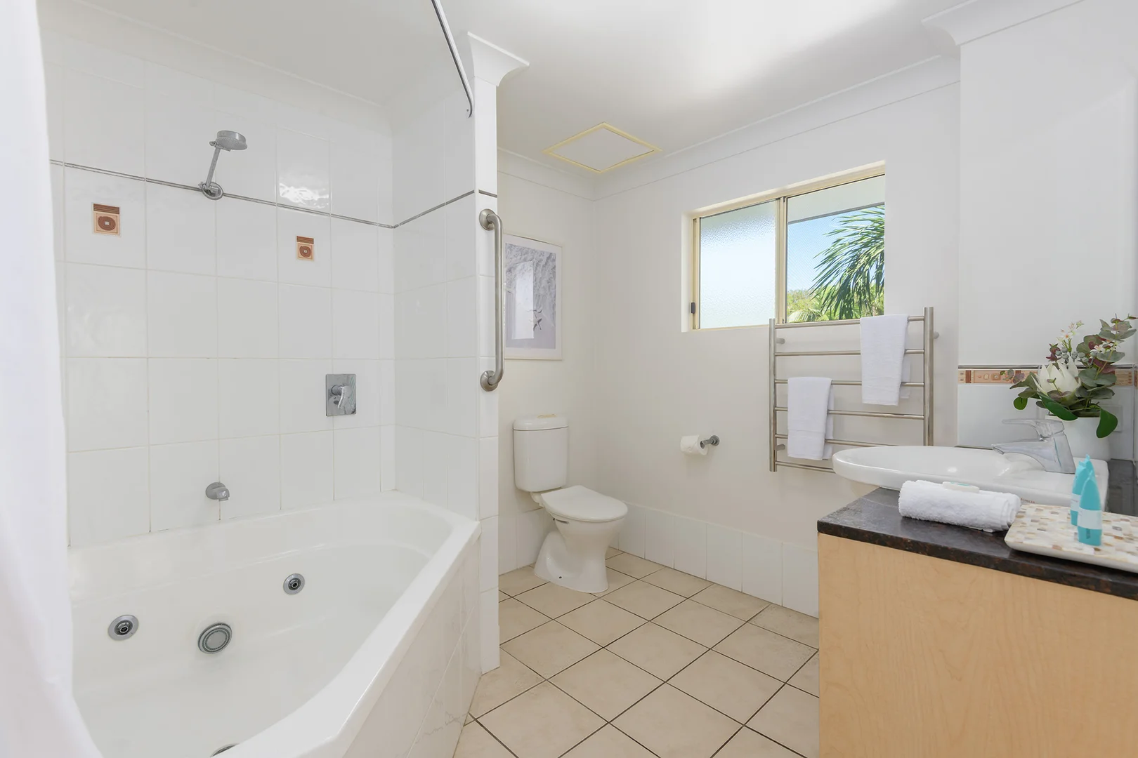 Additional image 15 of 28/35-37 Davidson Street, Port Douglas QLD 4877