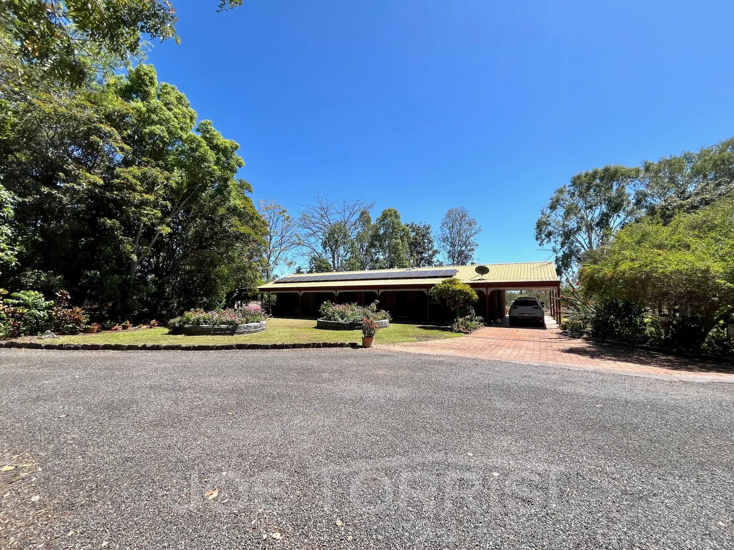 Additional image 38 of 23 Torrisi Road, Mareeba QLD 4880