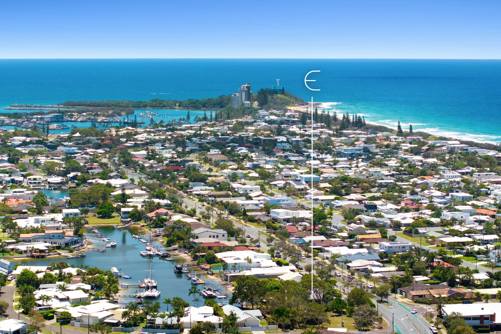 Additional image 31 of 114 Point Cartwright Drive, Buddina QLD 4575