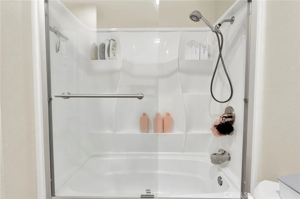 Additional image 19 of 14396 Mojave Lane, Victorville, CA 92394