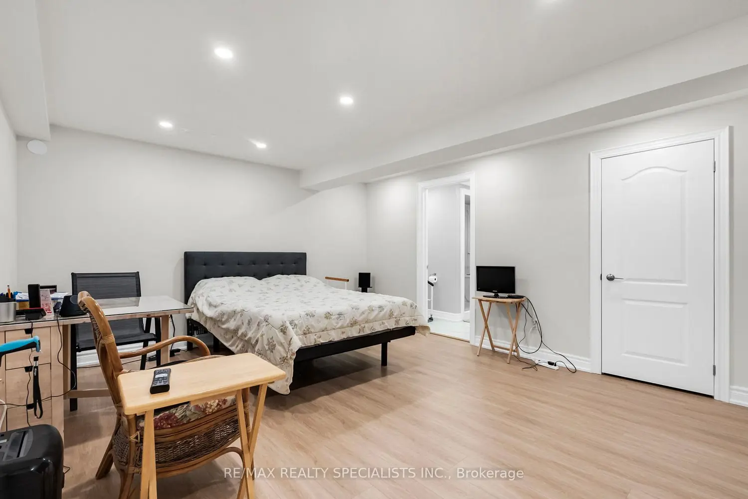 Additional image 12 of 19 Dovergreen Drive